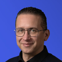 Andrius Buinovskis - Head of Product at Nord Security